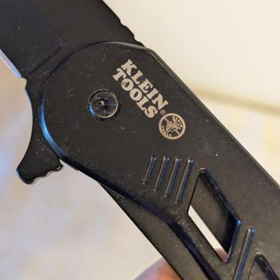 Sale Photo Thumbnail #469