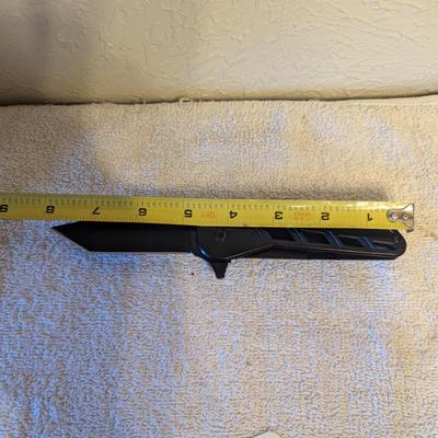 Sale Photo Thumbnail #473