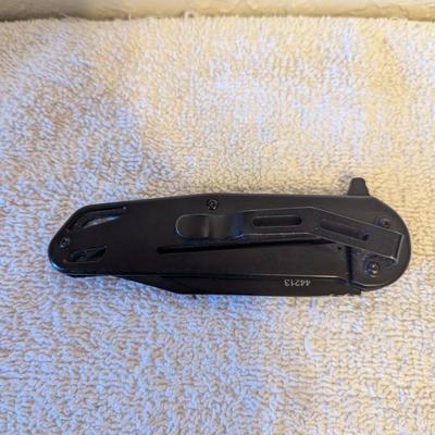 Sale Photo Thumbnail #475