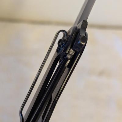 Sale Photo Thumbnail #470