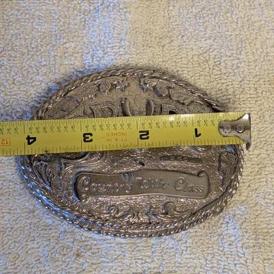 Sale Photo Thumbnail #478