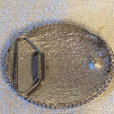 Sale Photo Thumbnail #480