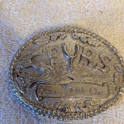 Sale Photo Thumbnail #476