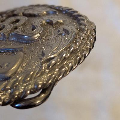 Sale Photo Thumbnail #481