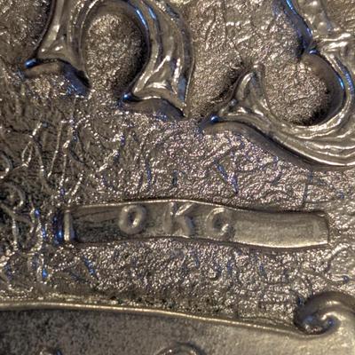 Sale Photo Thumbnail #482