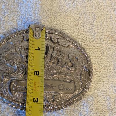 Sale Photo Thumbnail #477