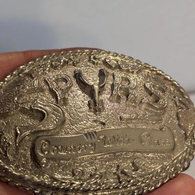 Sale Photo Thumbnail #483