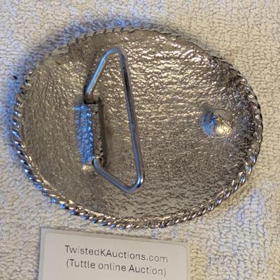 Sale Photo Thumbnail #479