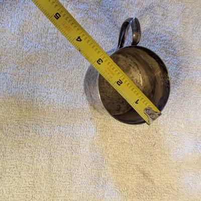 Sale Photo Thumbnail #486