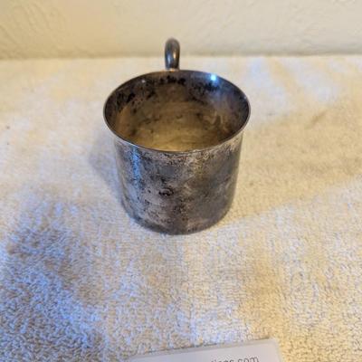 Sale Photo Thumbnail #490