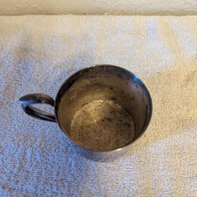 Sale Photo Thumbnail #491