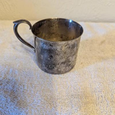 Sale Photo Thumbnail #484