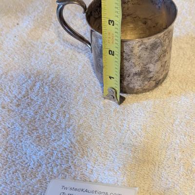 Sale Photo Thumbnail #485