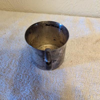 Sale Photo Thumbnail #488