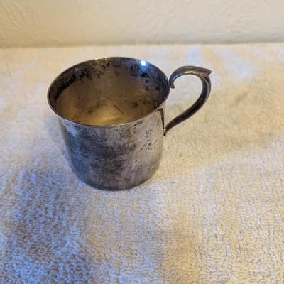 Sale Photo Thumbnail #489