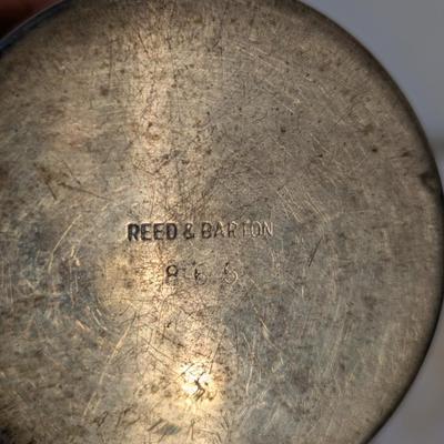 Sale Photo Thumbnail #487