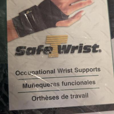 Sale Photo Thumbnail #494