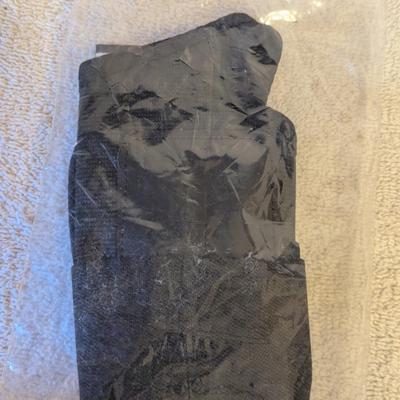 Sale Photo Thumbnail #496