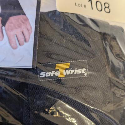 Sale Photo Thumbnail #493