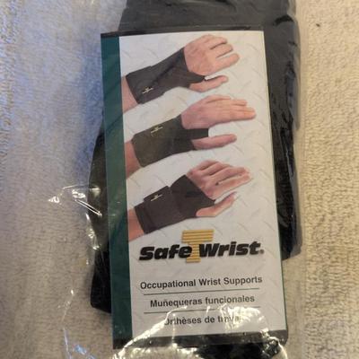 Sale Photo Thumbnail #492