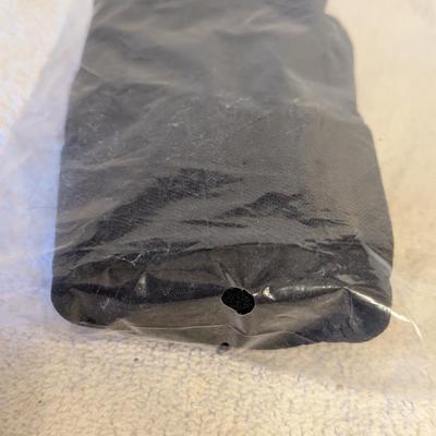 Sale Photo Thumbnail #495