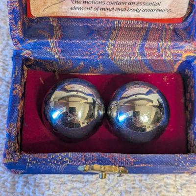 Sale Photo Thumbnail #498