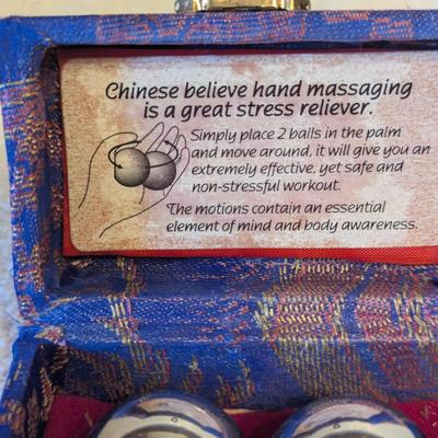 Sale Photo Thumbnail #497