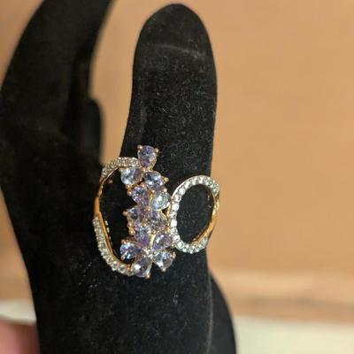 Sale Photo Thumbnail #500