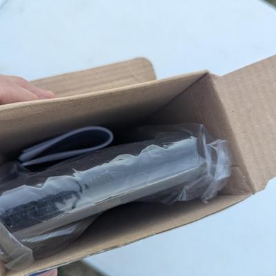 Crofton Madolin slicer - New