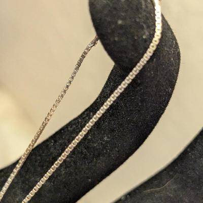 butterfly bracelet - sterling silver 925