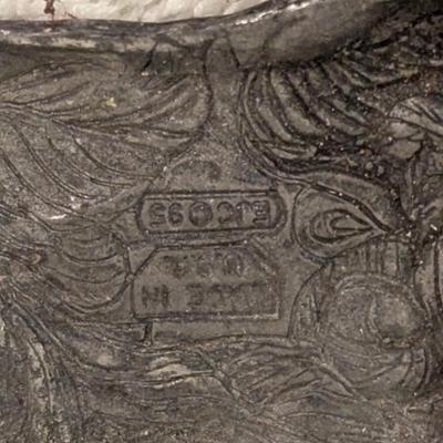 eagle belt buckles made in USA