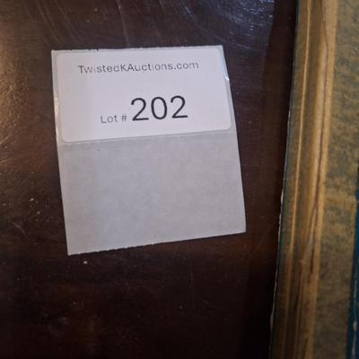 The Dell Crossword Dictionary. - see all photos for condition.