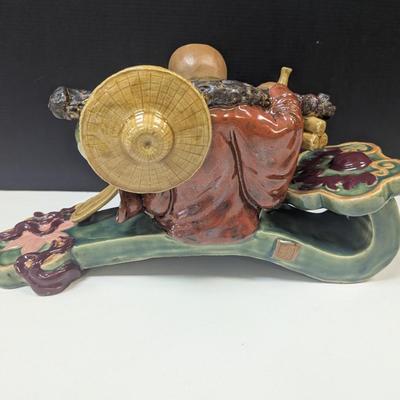 Sale Photo Thumbnail #5