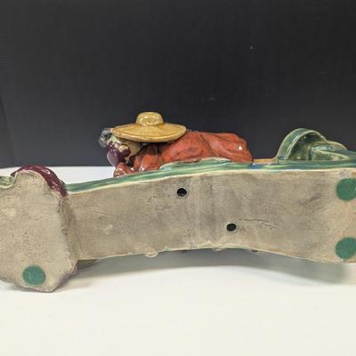 Sale Photo Thumbnail #9