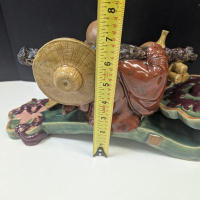 Sale Photo Thumbnail #8