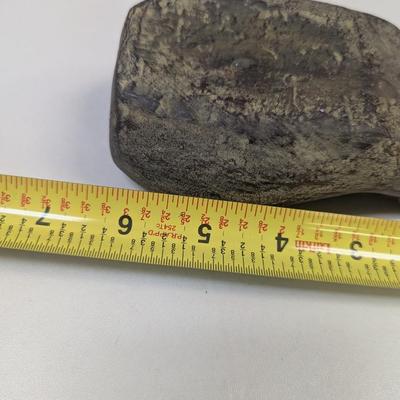 Buddha Blessing Mudra Incense Burner Trinket Dish