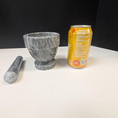 Sale Photo Thumbnail #313