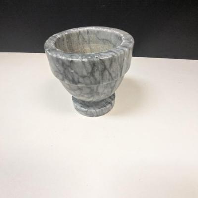 Sale Photo Thumbnail #307