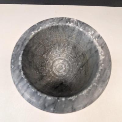 Sale Photo Thumbnail #317