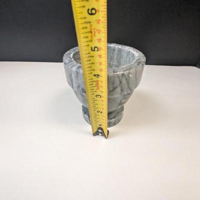 Sale Photo Thumbnail #315