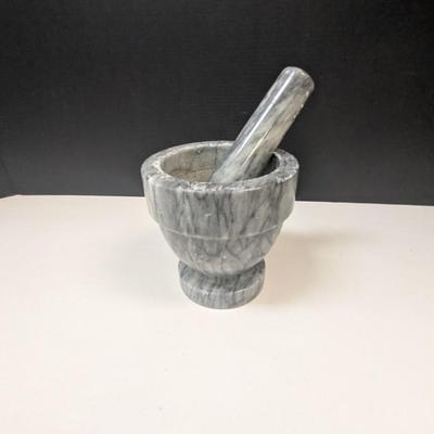 Sale Photo Thumbnail #306