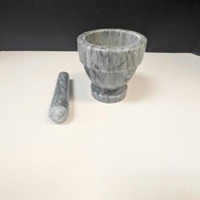 Sale Photo Thumbnail #312