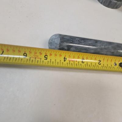 Sale Photo Thumbnail #314