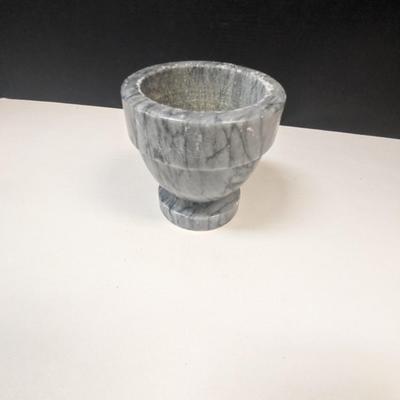 Sale Photo Thumbnail #308