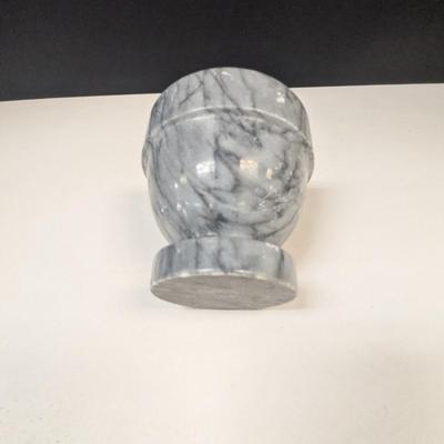 Sale Photo Thumbnail #311