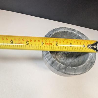 Sale Photo Thumbnail #316