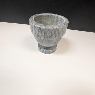 Sale Photo Thumbnail #309