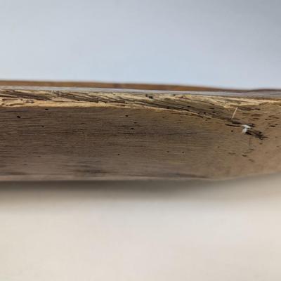 Sale Photo Thumbnail #36