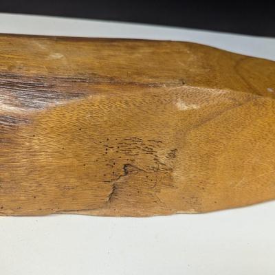 Sale Photo Thumbnail #32