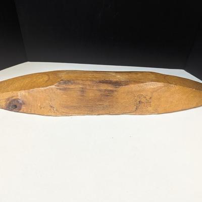 Sale Photo Thumbnail #30